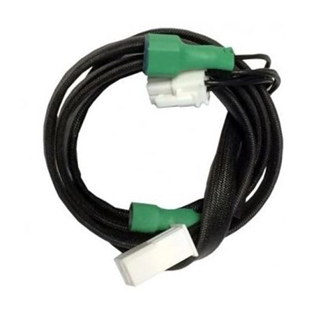 American Outdoor Grill Wiring Harness Extension