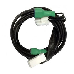 American Outdoor Grill Wiring Harness Extension