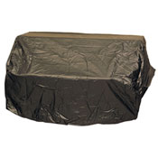 American Outdoor Grill Built-In Grill Cover