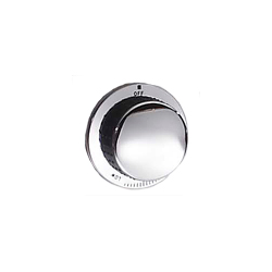 American Outdoor Grill Small Replacement Knob "T" Series
