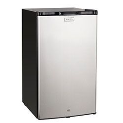 American Outdoor Grill Refrigerator 4.2 cu.ft.