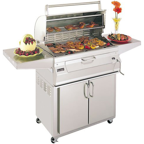 magic chef bbq grills