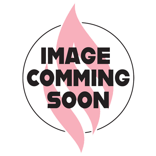 Accessible Side Handle/Knob Kit