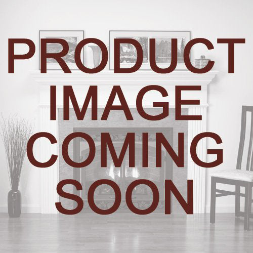 American Outdoor Grill Replacement Drip Tray Heat Shield