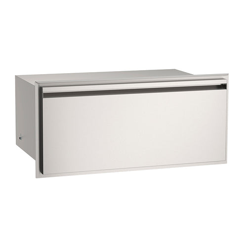 2026 Utility Drawer