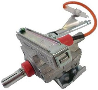 American Outdoor Grill Valve w/IgnitorAssembly ("T" Series)