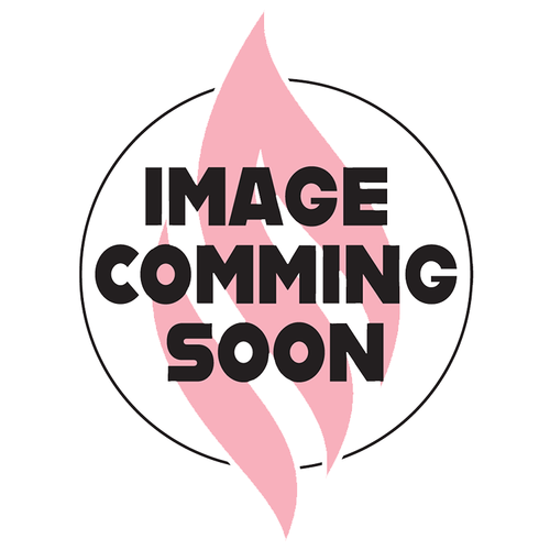 AOG ORIFICE, Size #1.82