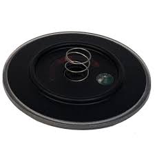 American Outdoor Grill Large LED Disk "L" Series