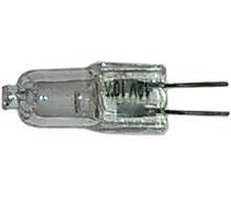 American Outdoor Grill Replacement 12V 10 Watt Halogen Light Bulb