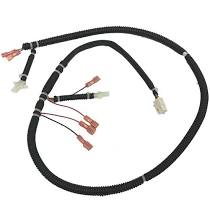 AOG Wire Harness - 36B48A