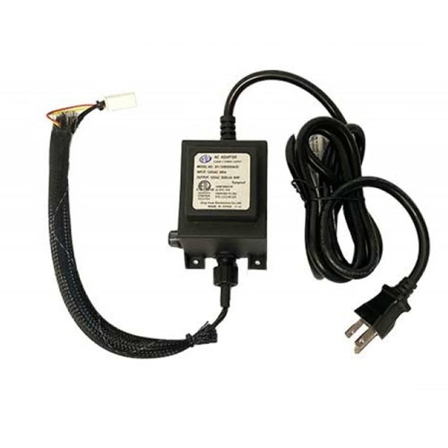 American Outdoor Grill Replacement Power Supply