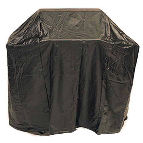 American Outdoor Grill Portable Grill Cover Shelves Down