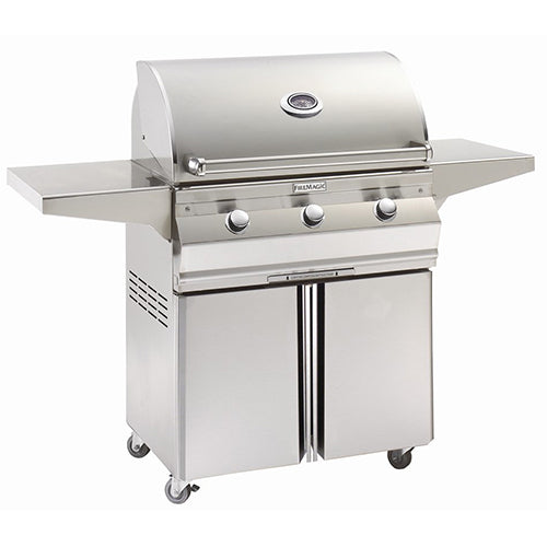 Fire Magic Choice C540 Portable Grill