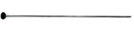 AOG Spit Rod 36" Hex Tip