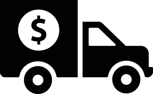 Freight Charge