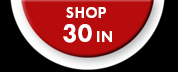 Shop 30
