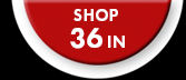 Shop 36