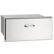American Outdoor Grill Premium 30" Drawer