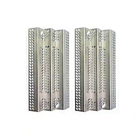 American Outdoor Grill Vaporizing Panel Kit