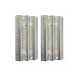 American Outdoor Gr...