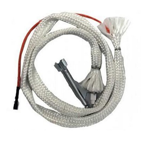 American Outdoor Grill Backburner Igniter Assembly "T" Series