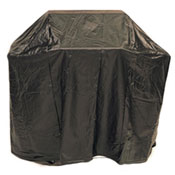 American Outdoor Grill Portable Grill Cover