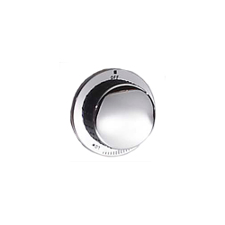 American Outdoor Grill Backburner Knob