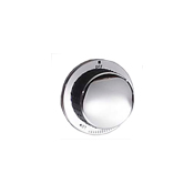 American Outdoor Grill Main Burner Knob