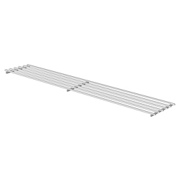 American Outdoor Grill Stainless Steel Warming Rack