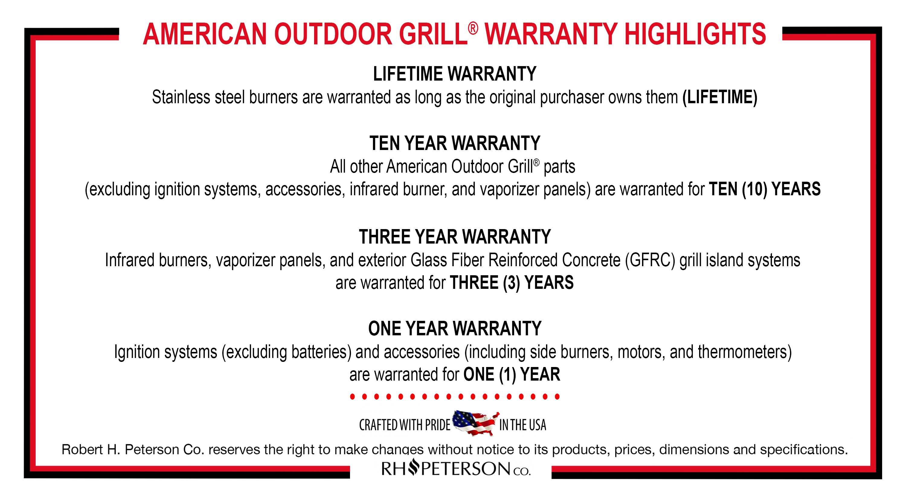 https://www.americanoutdoorgrillshop.com/buy/pc/catalog/AOG_warranty23update.jpg