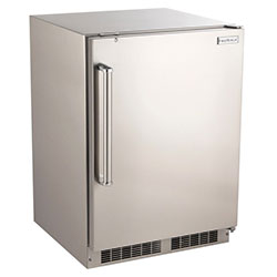 Fire Magic Outdoor Rated Refrigerator