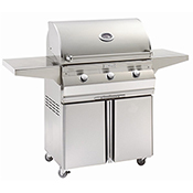 Fire Magic Choice C540 Portable Grill