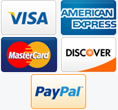 Payment Methods