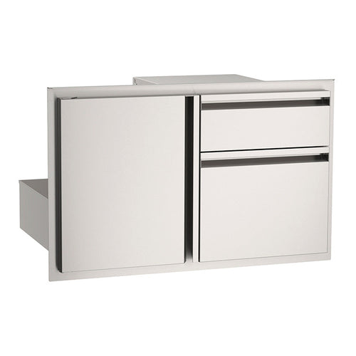 2026 Doors and Drawers