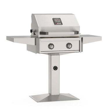 AOG "T" Series Post Grills