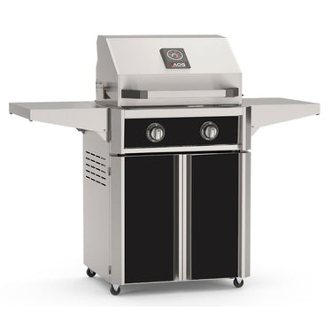 AOG "T" Series Portable Grills