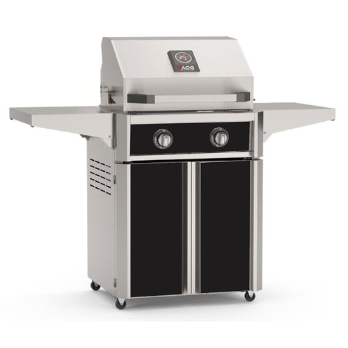 AOG "T" Series Portable Grills