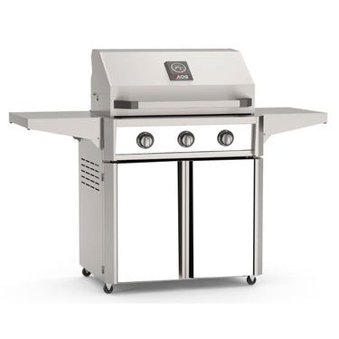 AOG "L" Series Portable Grills