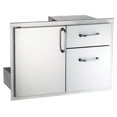 AOG Premium Doors and Drawers
