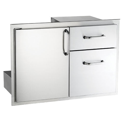 AOG Premium Doors and Drawers