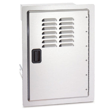 AOG Select Doors and Drawers