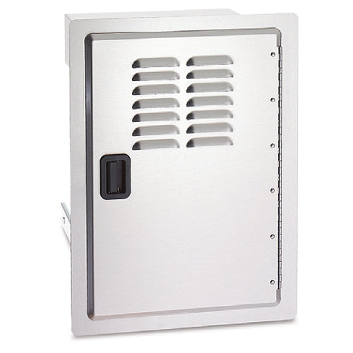 AOG Select Doors and Drawers
