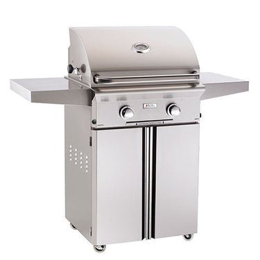 AOG Clearance Portable Grills