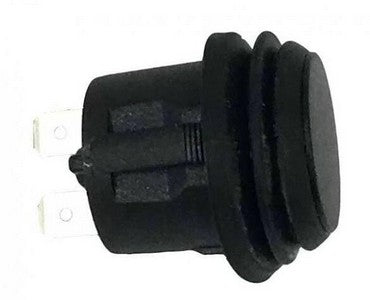 American Outdoor Grill Replacement Light Switch