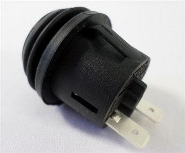 American Outdoor Grill Replacement Igniter Switch