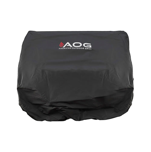 American Outdoor Grill Built-In Grill Cover