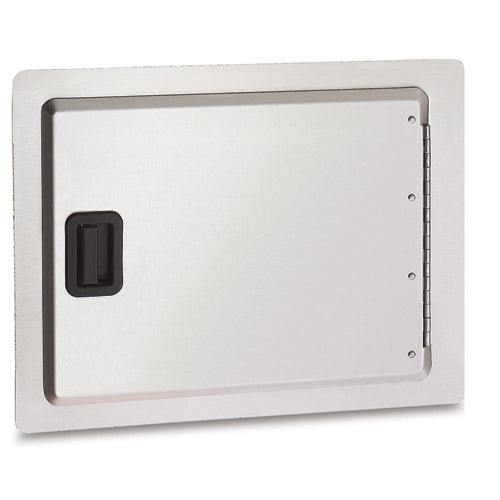 American Outdoor Grill Select 12" x 18" Single Access Door