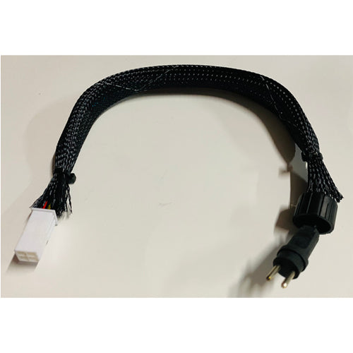 CONVERTER HARNESS, AOG