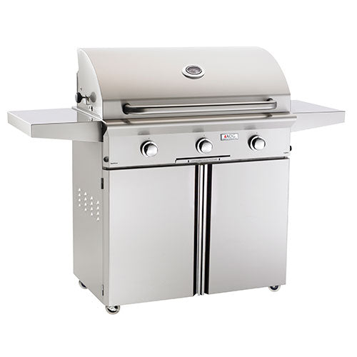 American Outdoor Grill 36" Portable "L" Series Gas Grill