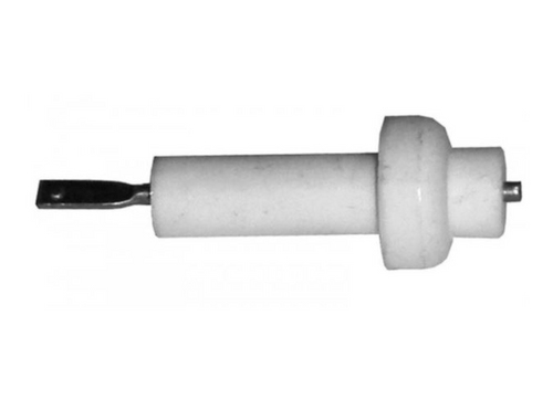 AOG Replacement Side Burner Electrode